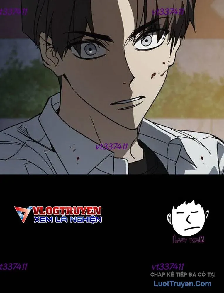 Học Nhóm Chap 302 - Next Chap 303