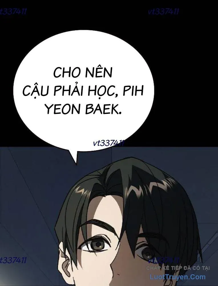 Học Nhóm Chap 302 - Next Chap 303
