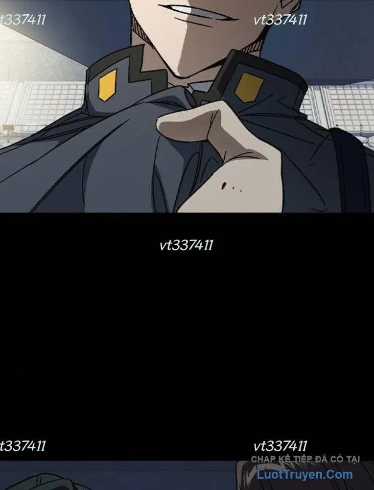 Học Nhóm Chap 302 - Next Chap 303