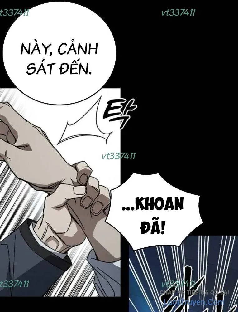 Học Nhóm Chap 302 - Next Chap 303