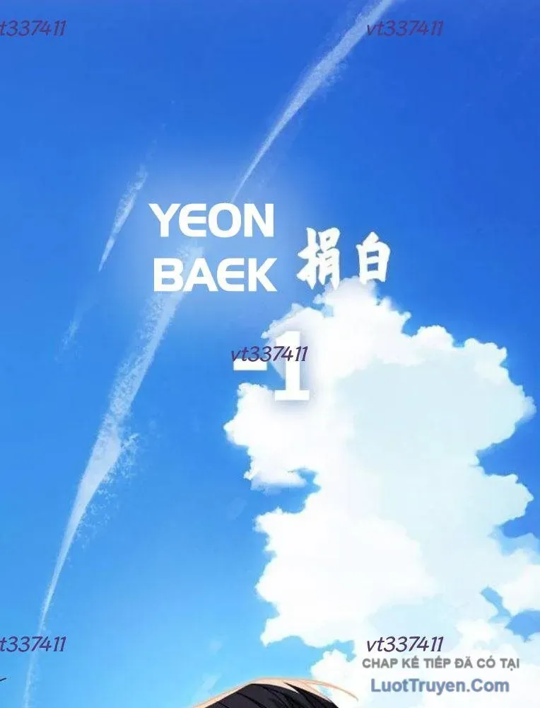 Học Nhóm Chap 302 - Next Chap 303