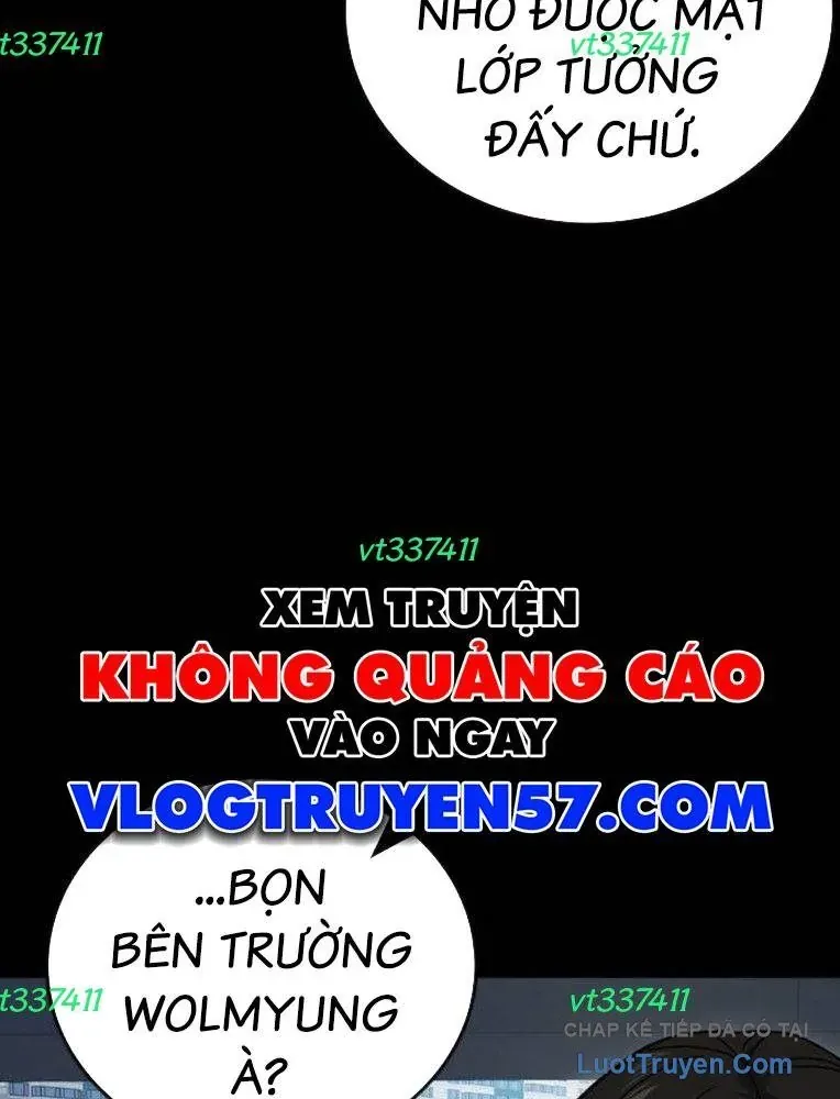 Học Nhóm Chap 302 - Next Chap 303