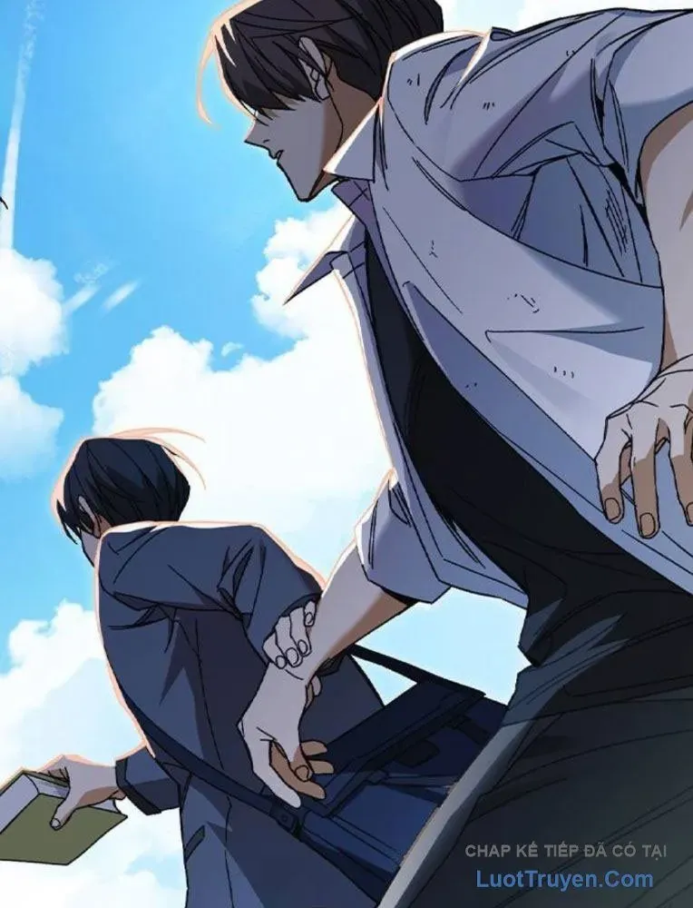 Học Nhóm Chap 302 - Next Chap 303