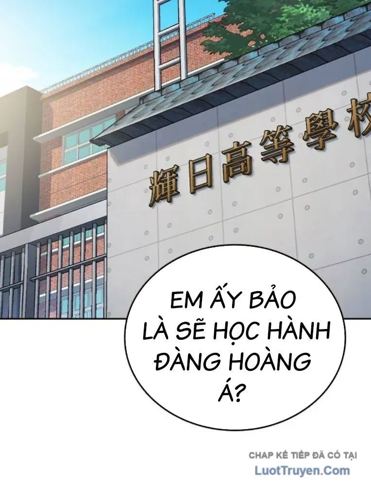 Học Nhóm Chap 302 - Next Chap 303