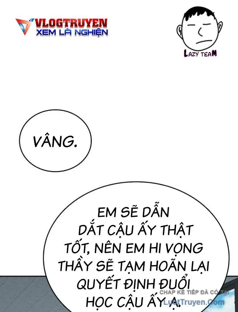 Học Nhóm Chap 302 - Next Chap 303