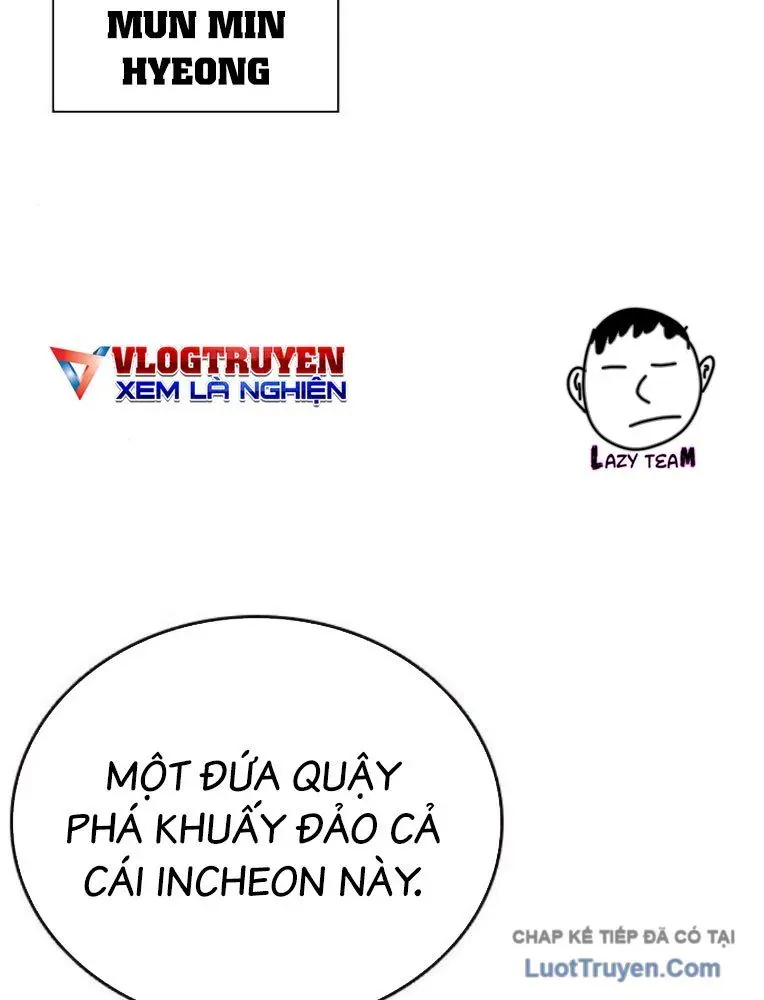 Học Nhóm Chap 302 - Next Chap 303