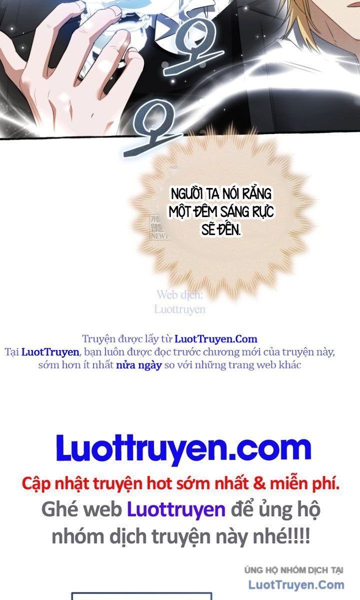 Phế Vật Dòng Dõi Bá Tước Chap 171 - Next Chap 172