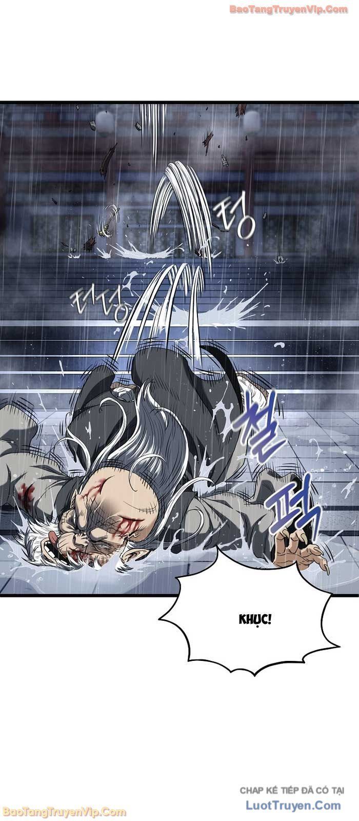 Đăng Nhập Murim Chap 244 - Next Chap 245