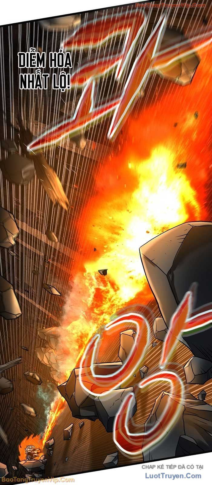 Đăng Nhập Murim Chap 244 - Next Chap 245