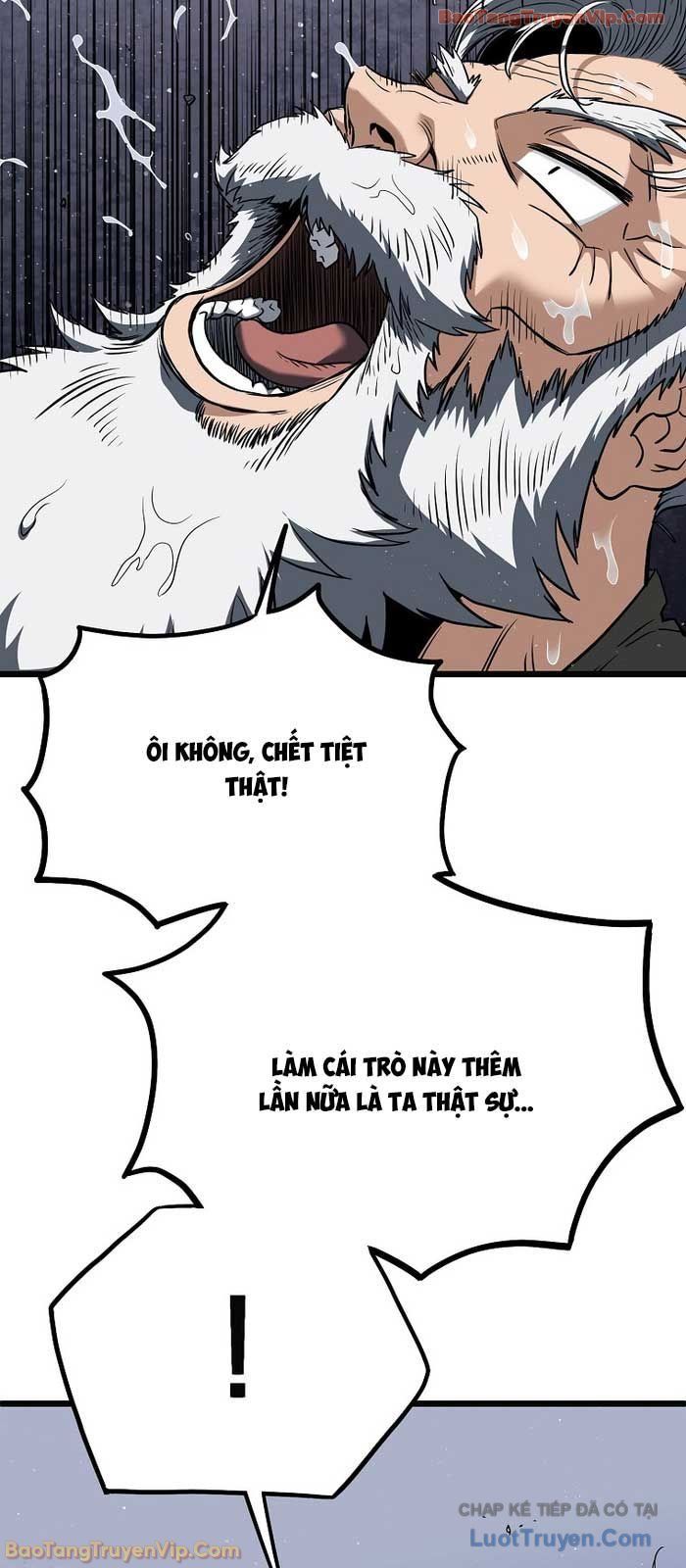 Đăng Nhập Murim Chap 244 - Next Chap 245