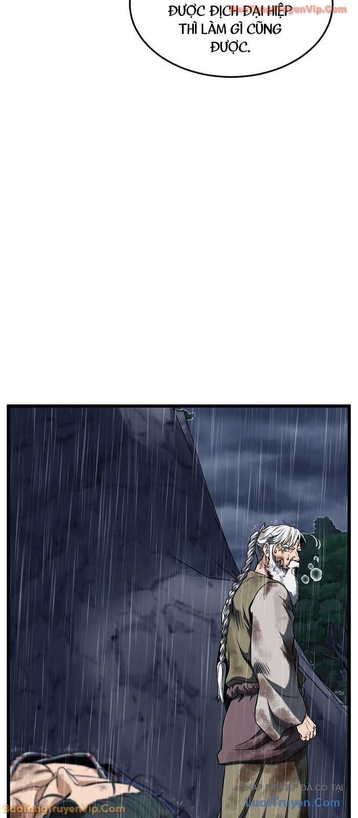 Đăng Nhập Murim Chap 244 - Next Chap 245