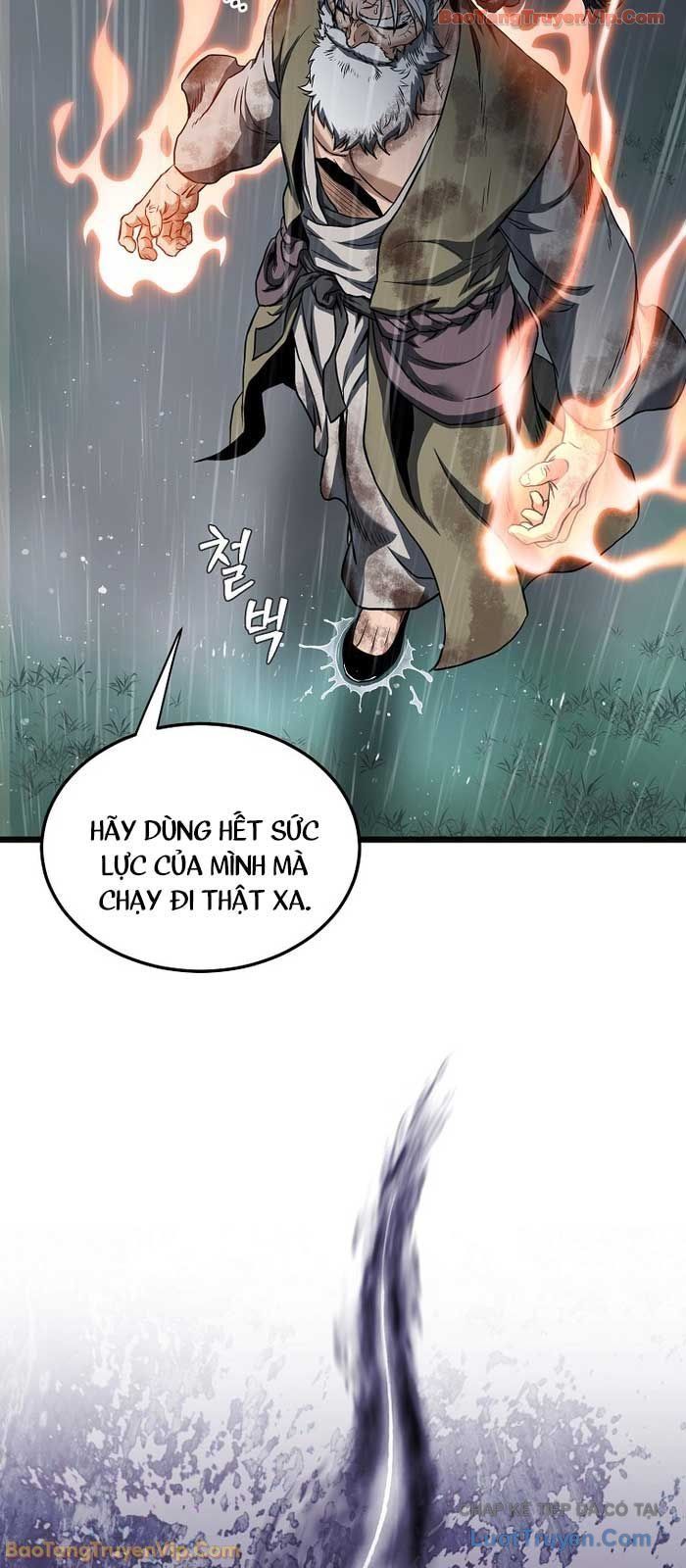 Đăng Nhập Murim Chap 244 - Next Chap 245