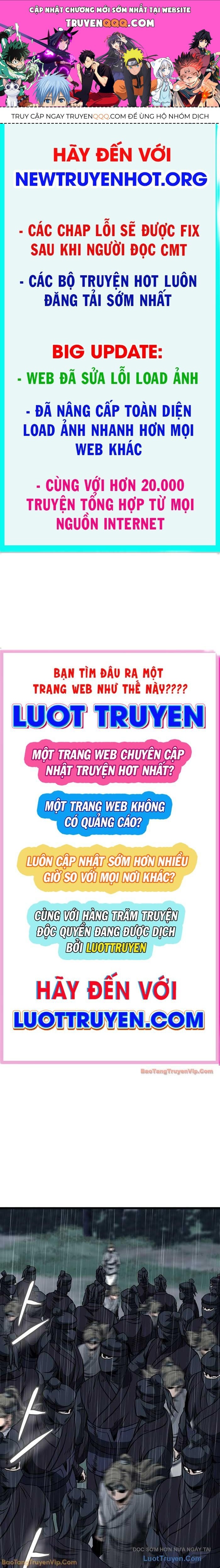 Đăng Nhập Murim Chap 245 - Next Chap 246