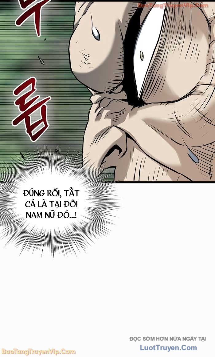 Đăng Nhập Murim Chap 245 - Next Chap 246