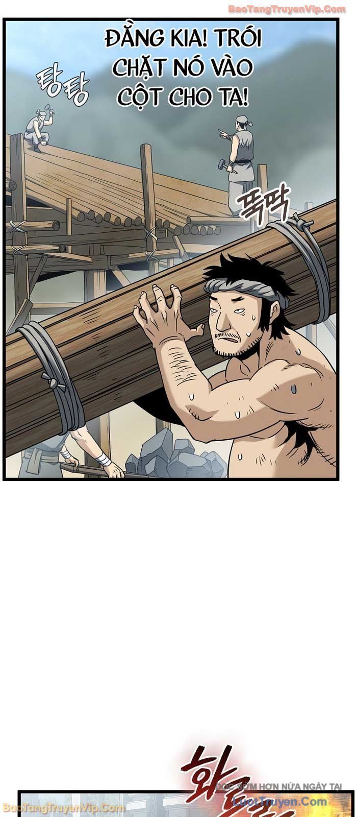 Đăng Nhập Murim Chap 245 - Next Chap 246