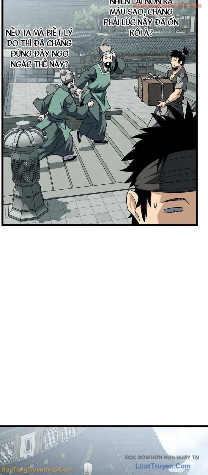 Đăng Nhập Murim Chap 245 - Next Chap 246