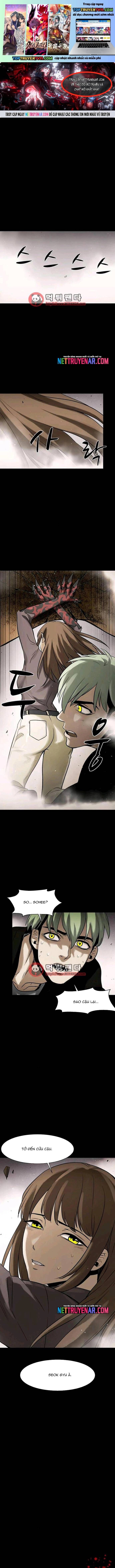 Virus Quái Vật Chap 96 - Next Chap 97