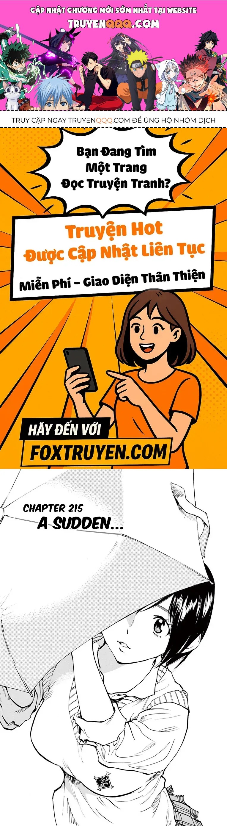 Be Blues! - Ao Ni Nare Chap 215 - Next Chap 216