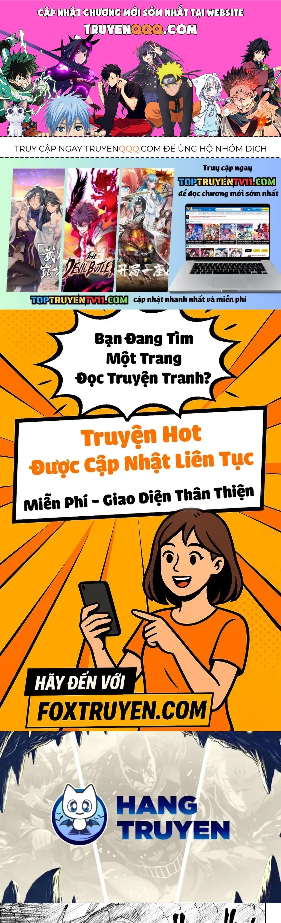 Crappy Game Hunter Challenges God-Tier Game Chap 246 - Next Chap 247