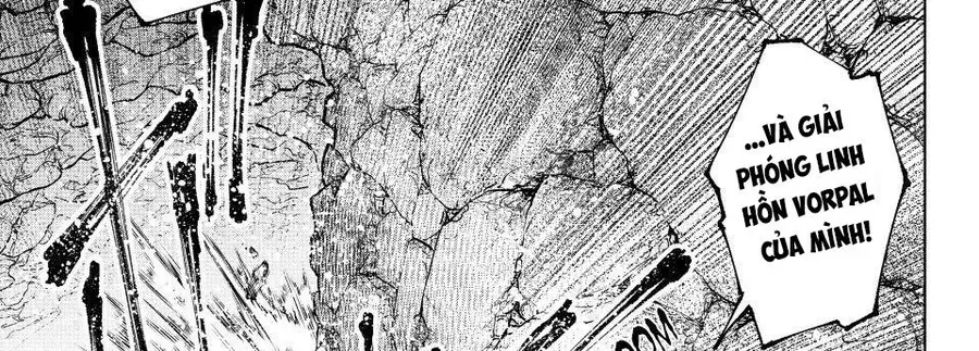 Crappy Game Hunter Challenges God-Tier Game Chap 246 - Next Chap 247