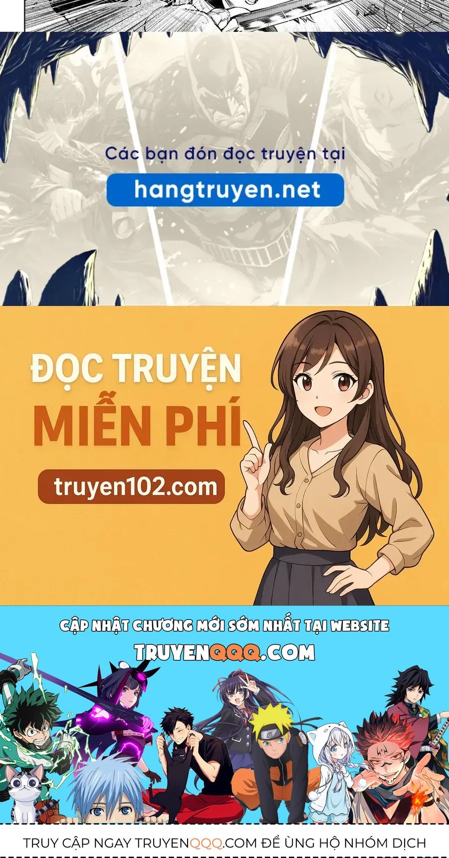 Crappy Game Hunter Challenges God-Tier Game Chap 246 - Next Chap 247