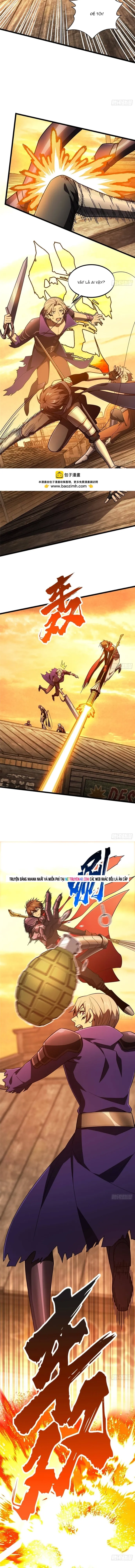 Toàn Chức Cao Thủ 2 Chap 155 - Next Chap 156