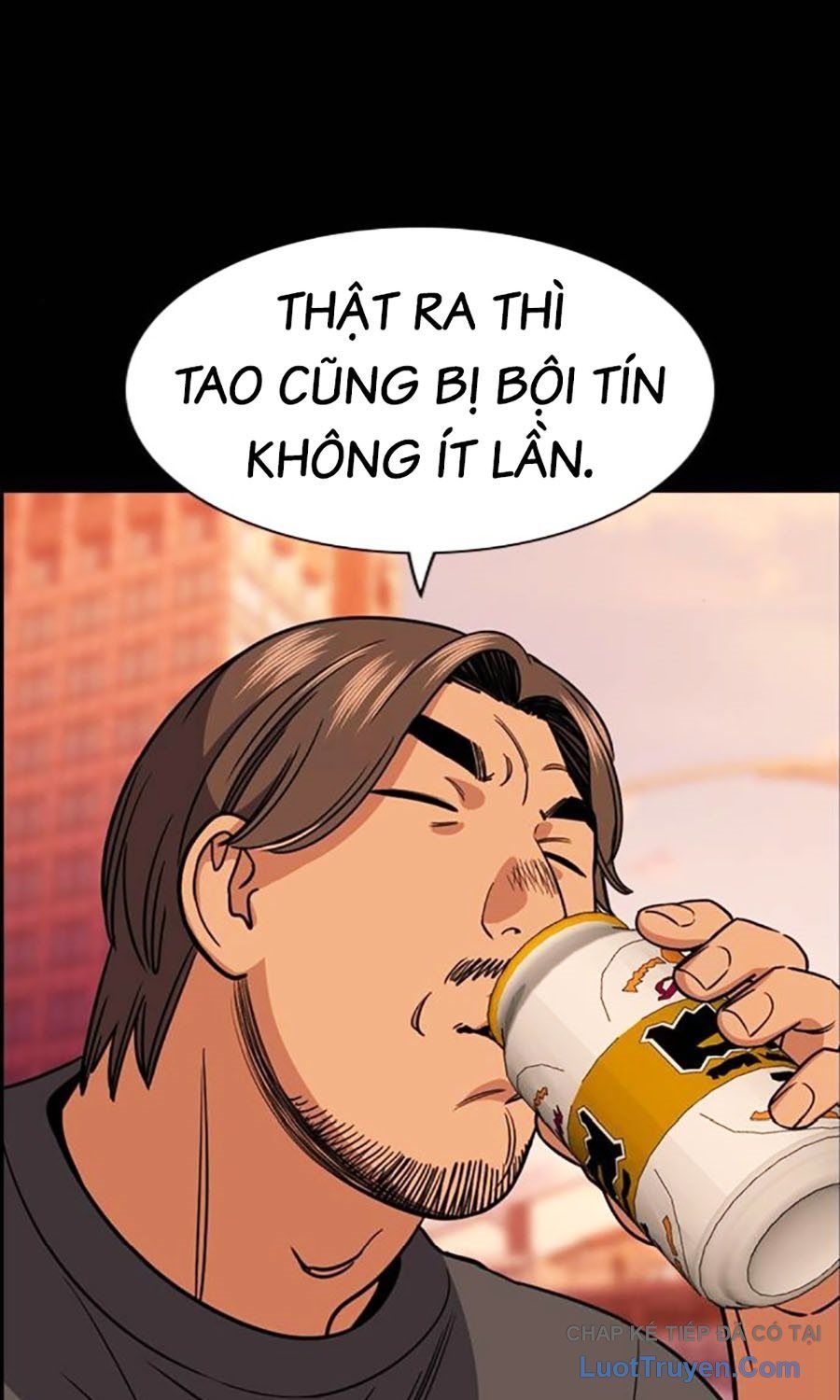 Giáo Dục Chân Chính Chap 221 - Next Chap 222