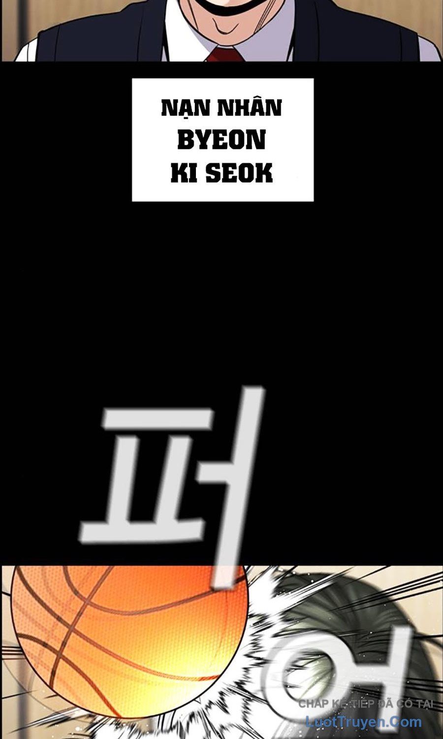 Giáo Dục Chân Chính Chap 222 - Next Chap 223