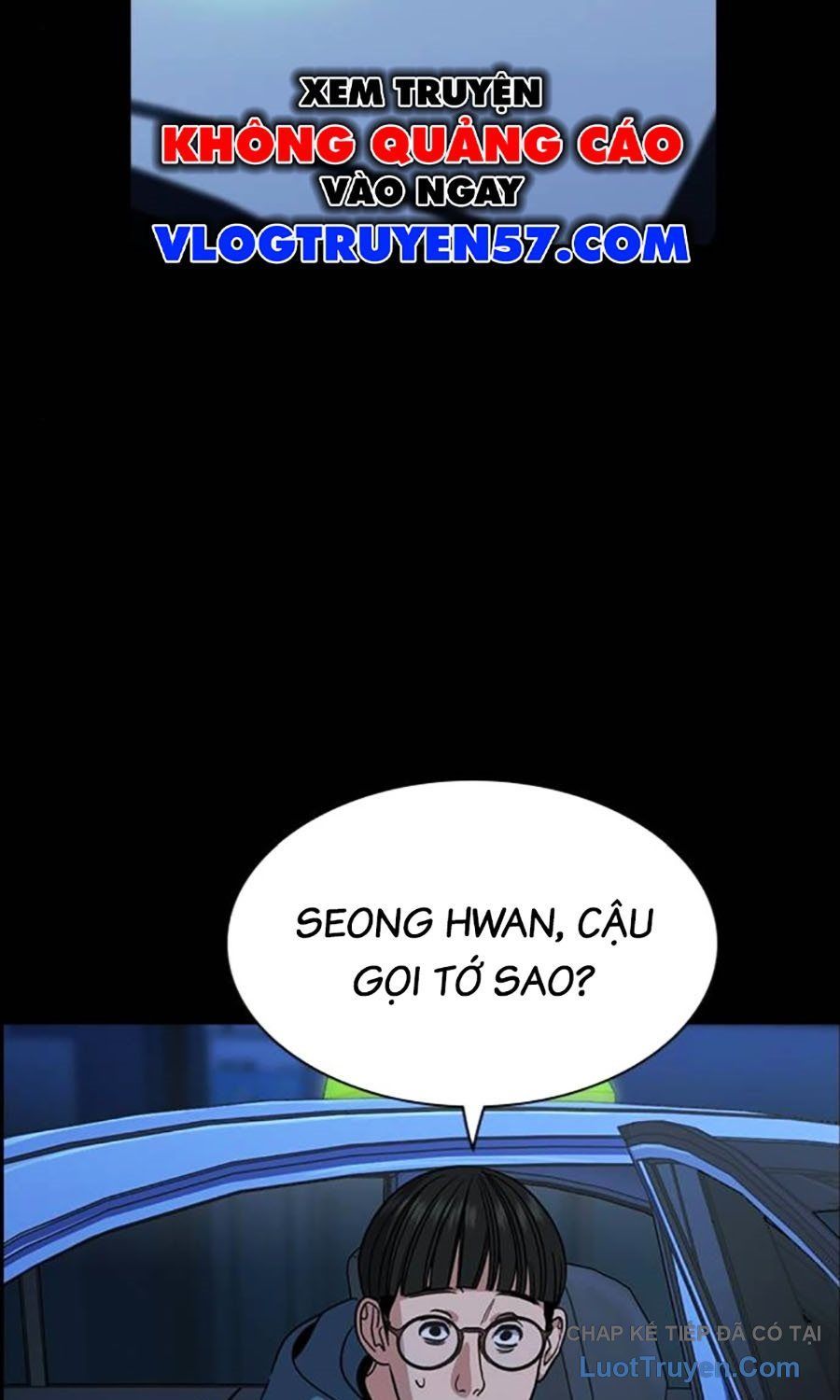 Giáo Dục Chân Chính Chap 222 - Next Chap 223