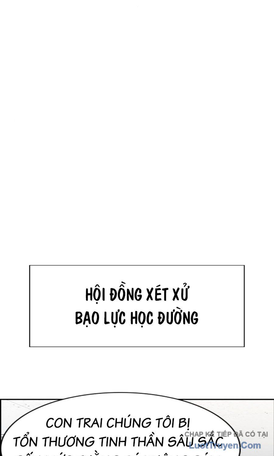 Giáo Dục Chân Chính Chap 222 - Next Chap 223