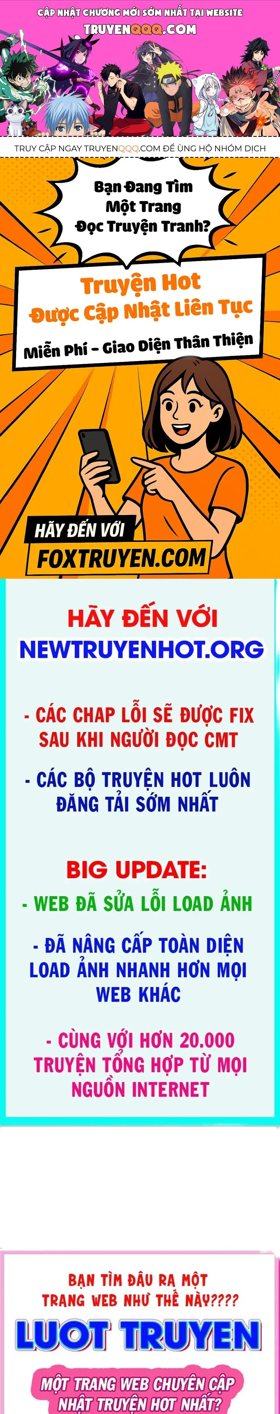 Giáo Dục Chân Chính Chap 223 - Next Chap 224