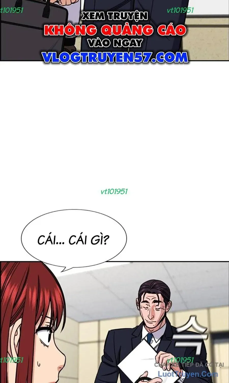 Giáo Dục Chân Chính Chap 223 - Next Chap 224