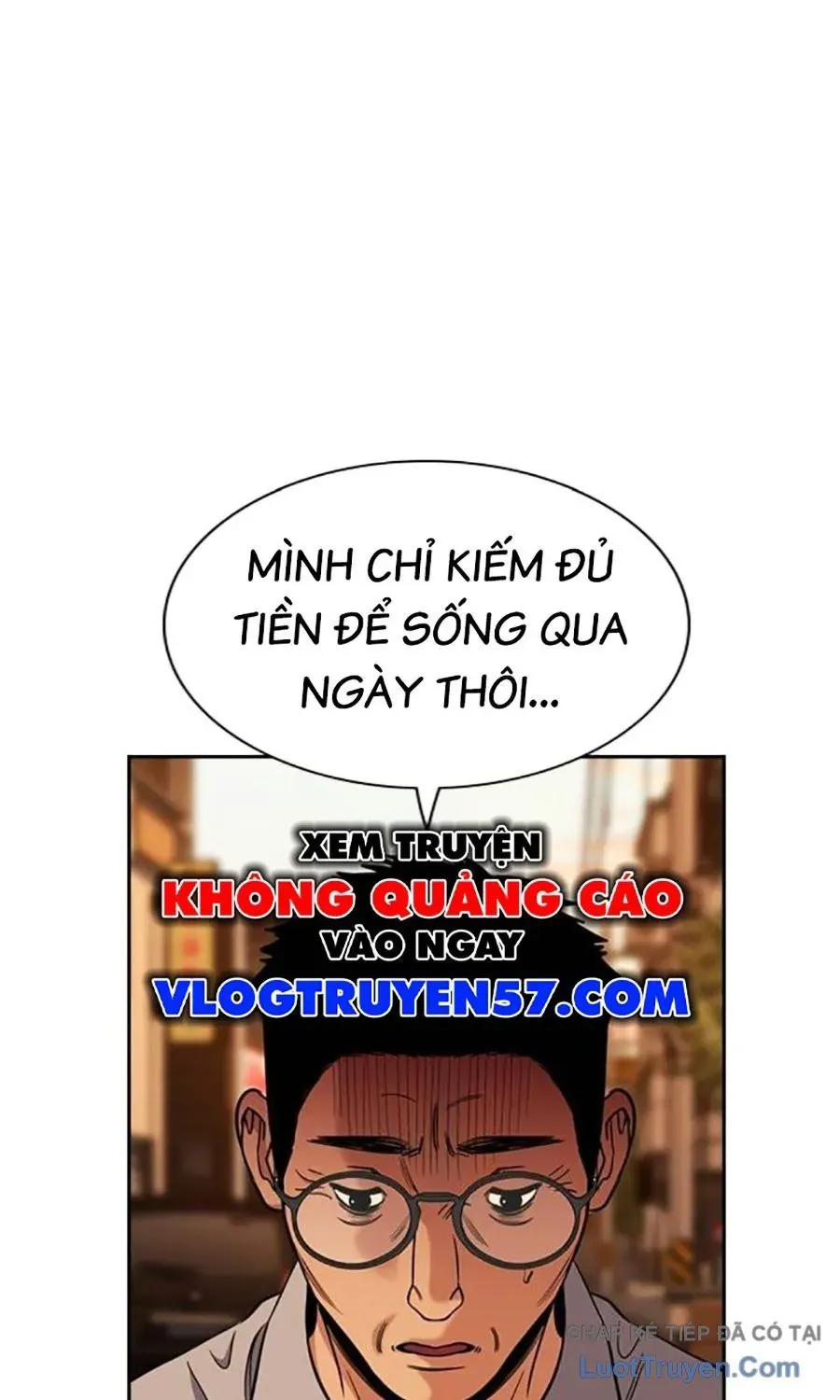 Giáo Dục Chân Chính Chap 223 - Next Chap 224