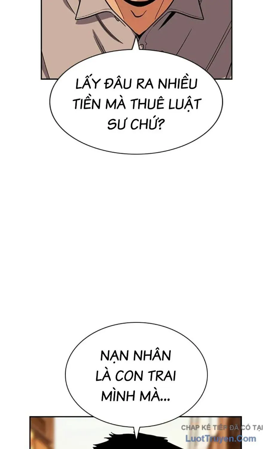 Giáo Dục Chân Chính Chap 223 - Next Chap 224