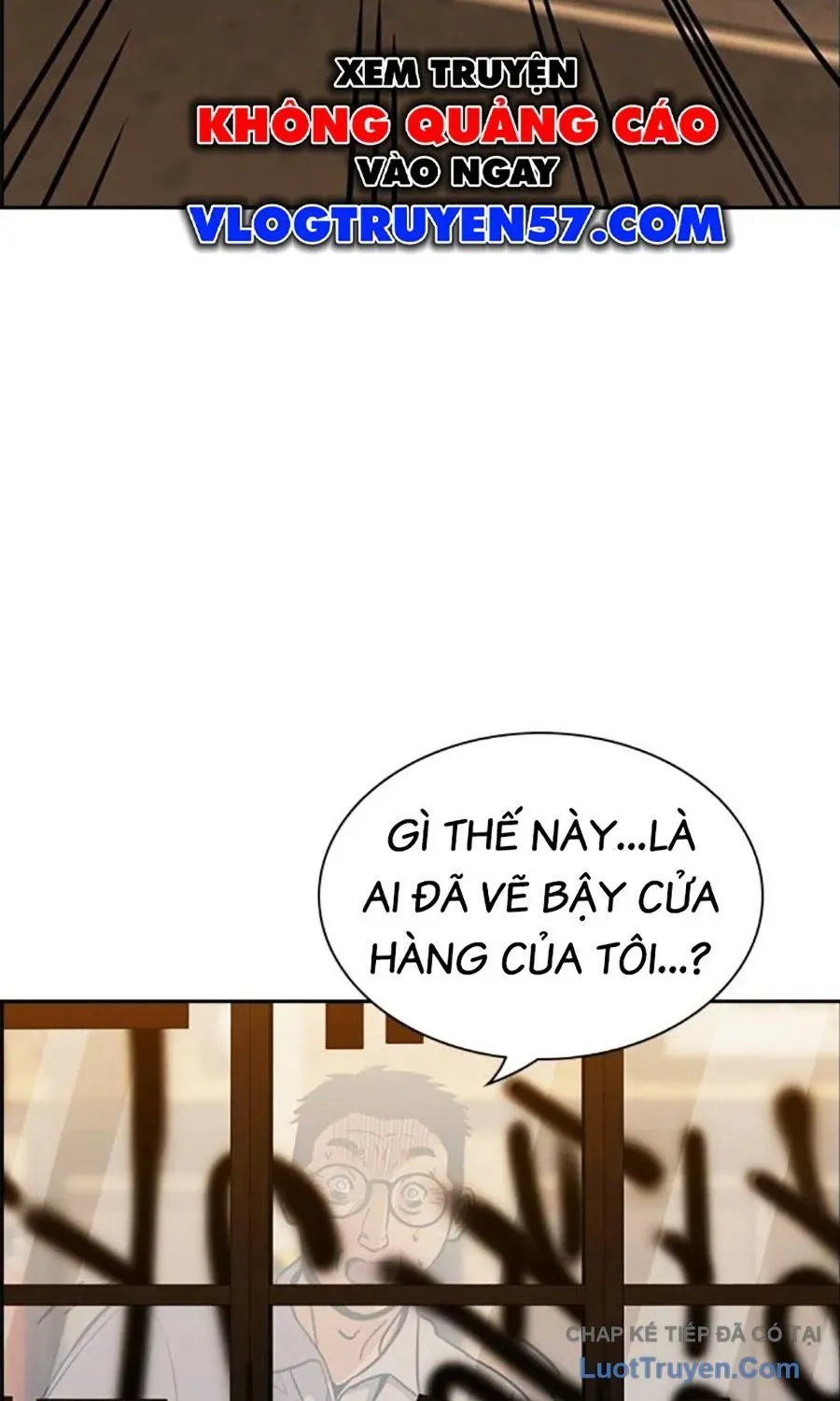 Giáo Dục Chân Chính Chap 223 - Next Chap 224