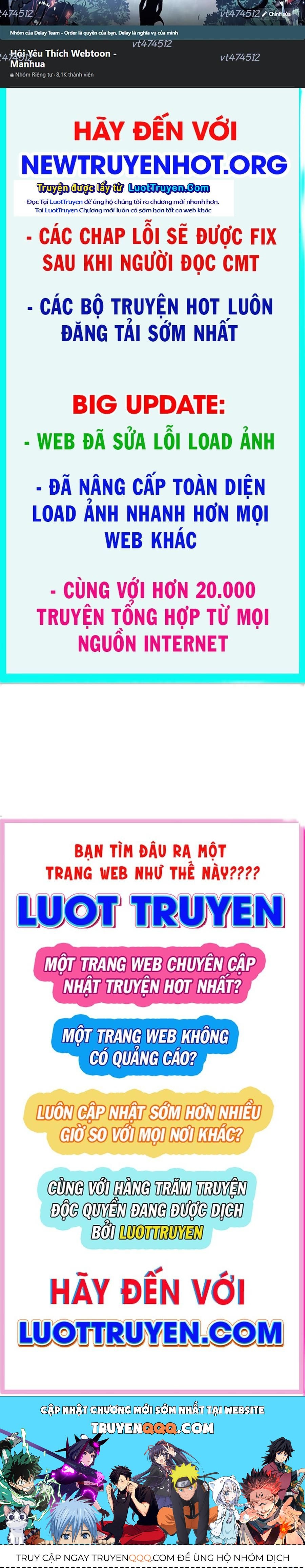 Giáo Dục Chân Chính Chap 224 - Next Chap 225