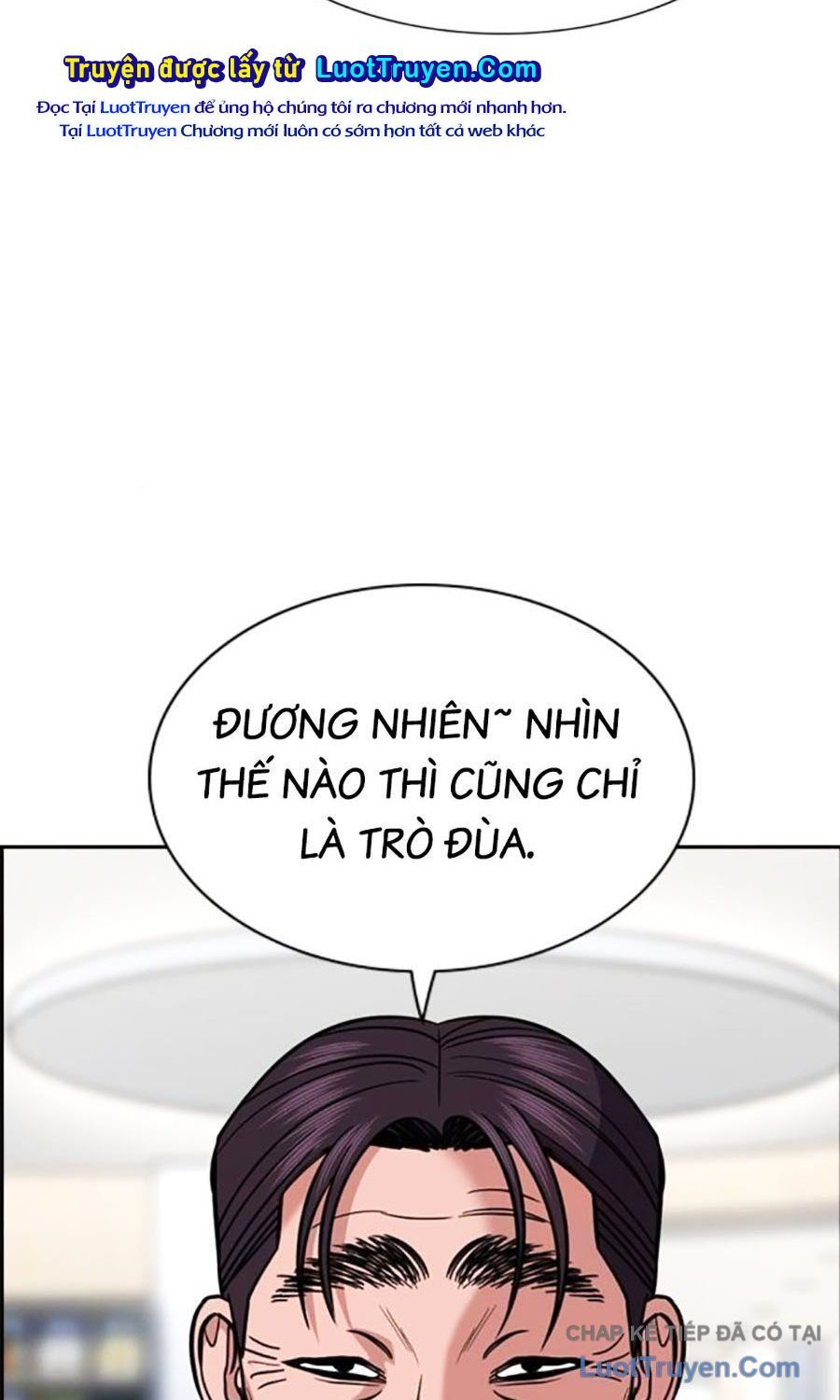 Giáo Dục Chân Chính Chap 224 - Next Chap 225