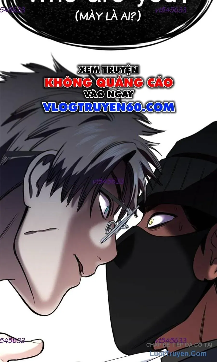 Giáo Dục Chân Chính Chap 228 - Next Chap 229
