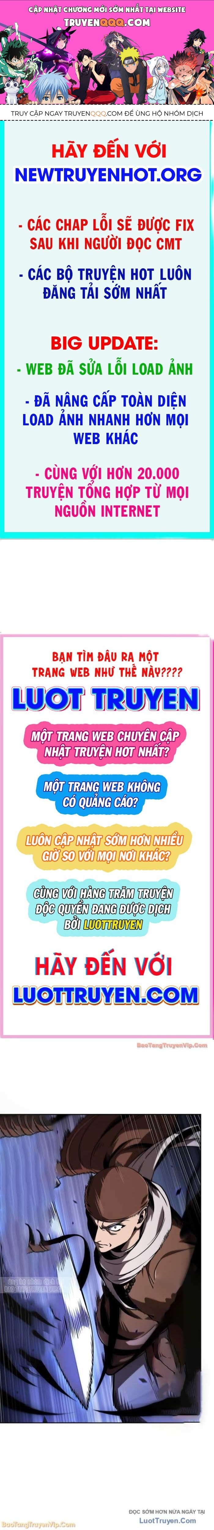 Ngã Lão Ma Thần Chap 286 - Next Chap 287