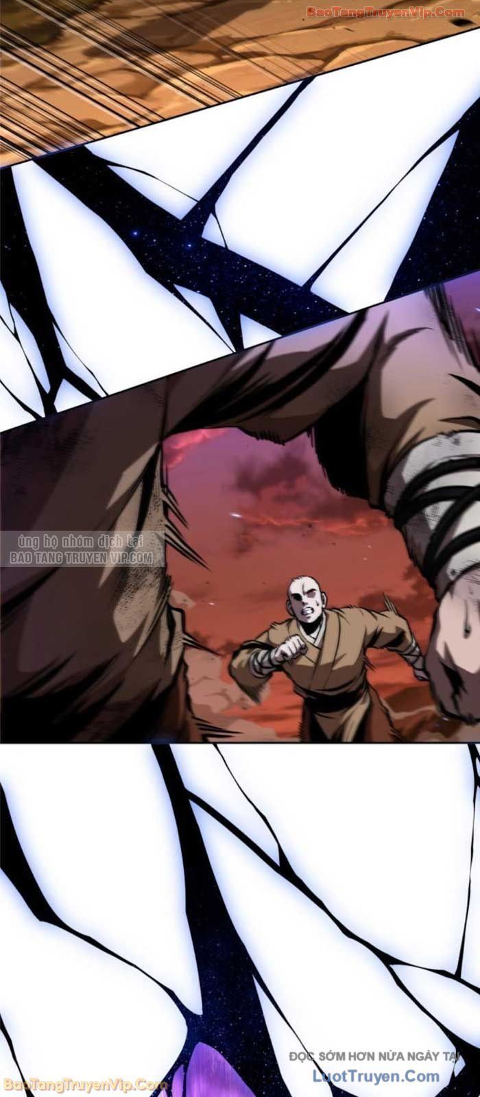 Ngã Lão Ma Thần Chap 286 - Next Chap 287