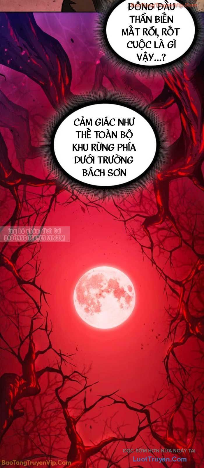 Ngã Lão Ma Thần Chap 286 - Next Chap 287