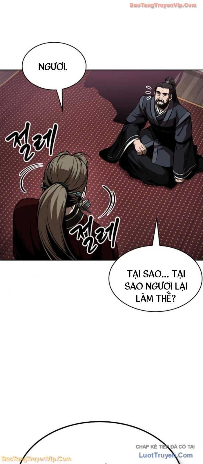 Ngã Lão Ma Thần Chap 288 - Next Chap 289