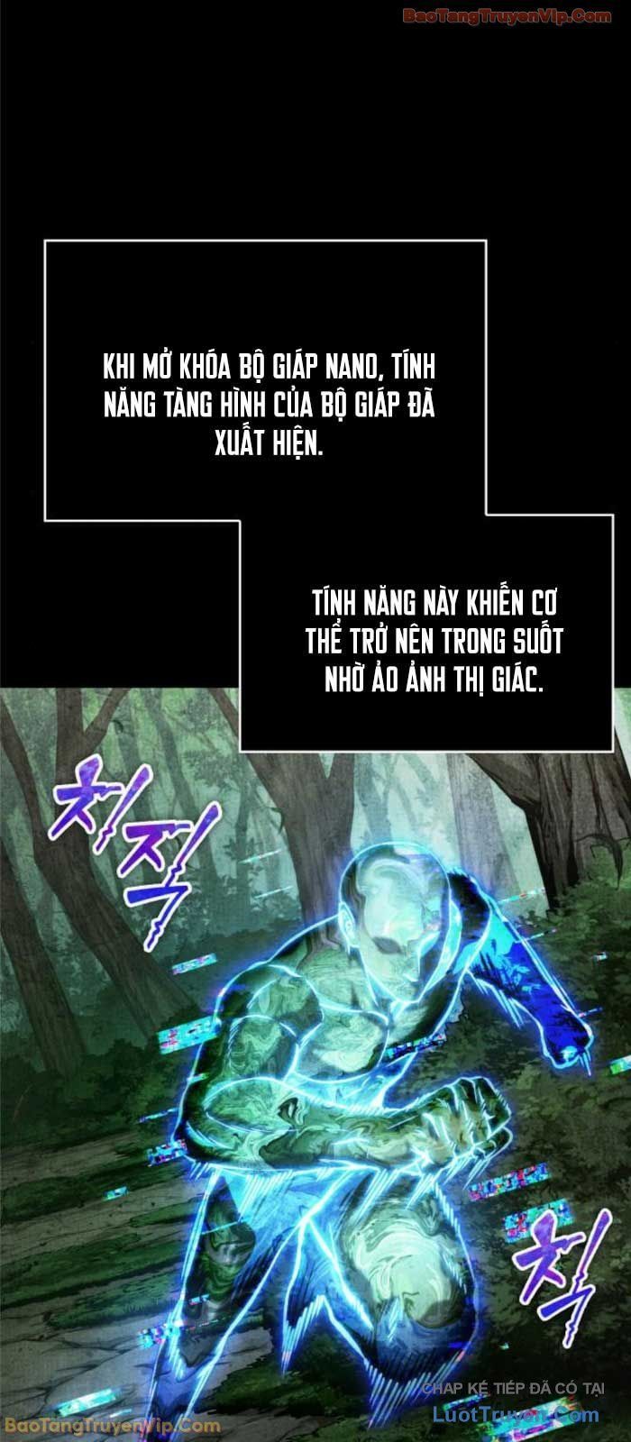 Ngã Lão Ma Thần Chap 288 - Next Chap 289