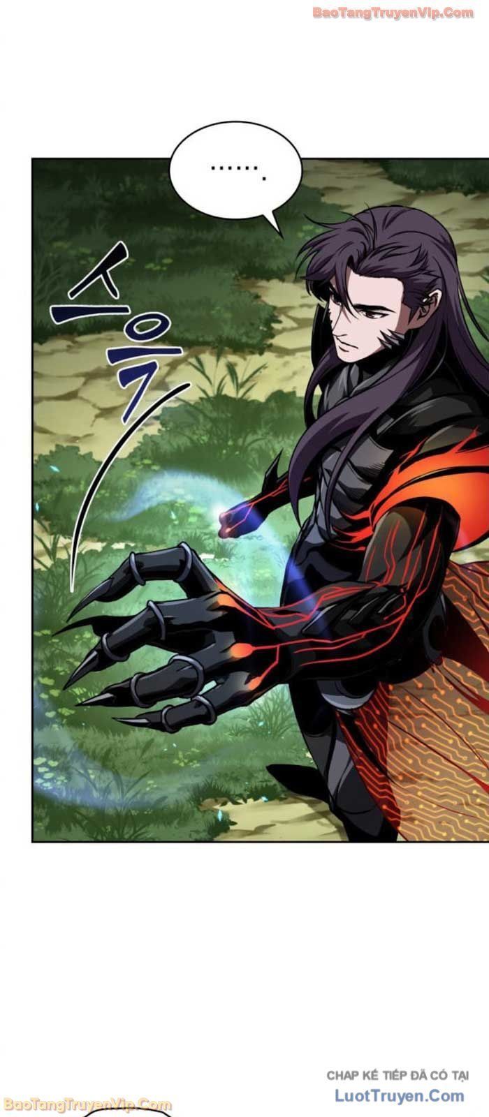 Ngã Lão Ma Thần Chap 288 - Next Chap 289