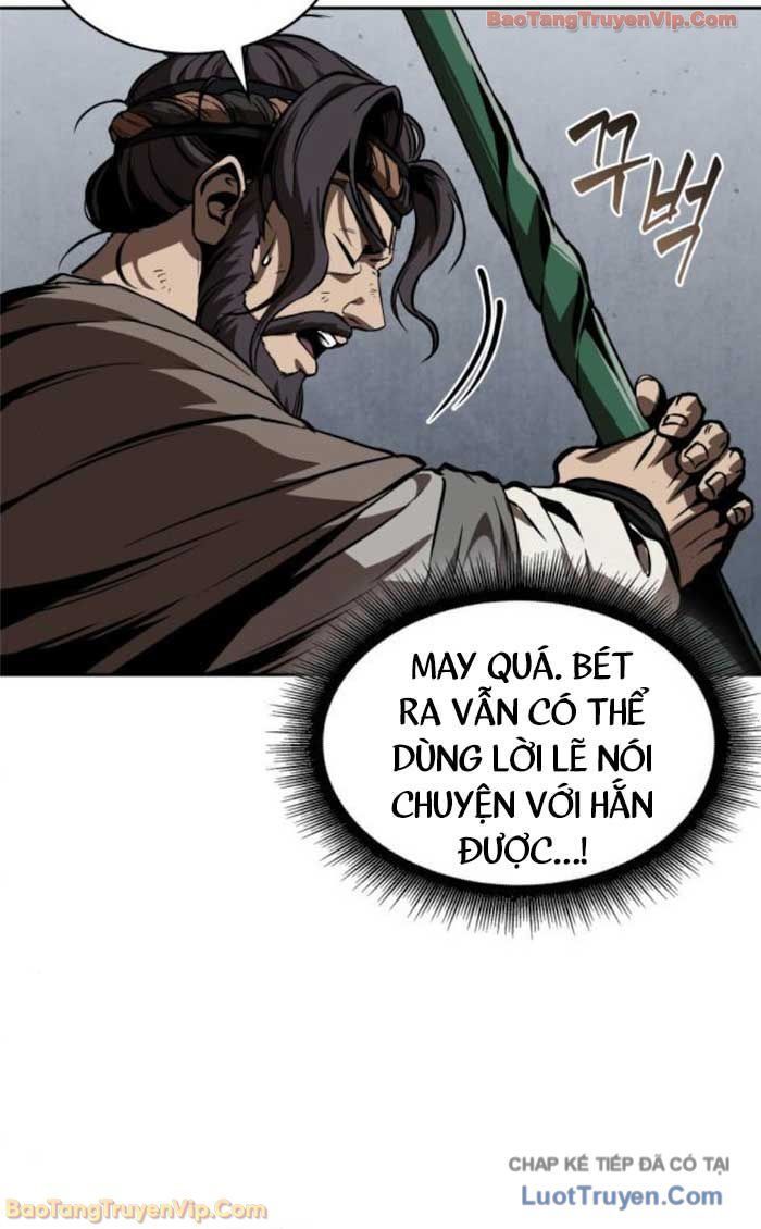 Ngã Lão Ma Thần Chap 288 - Next Chap 289