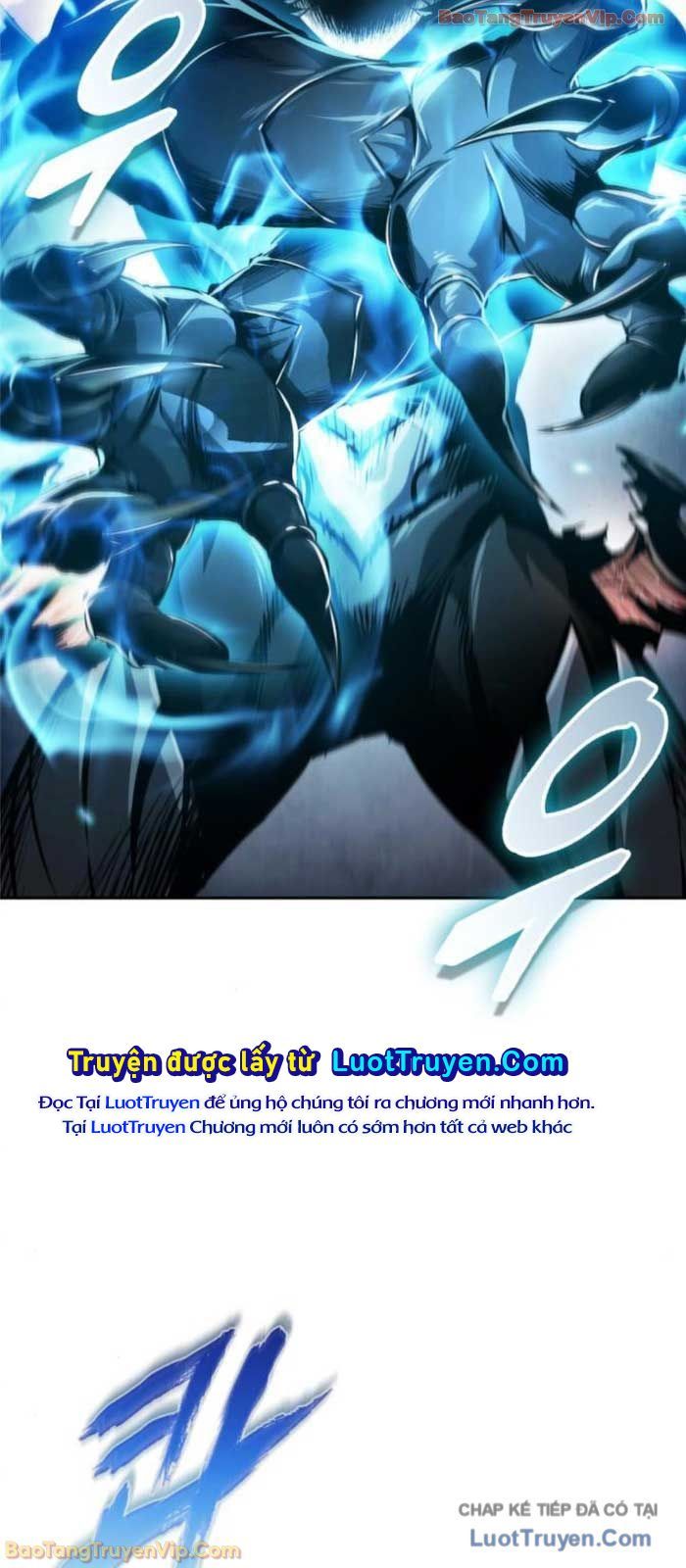 Ngã Lão Ma Thần Chap 288 - Next Chap 289