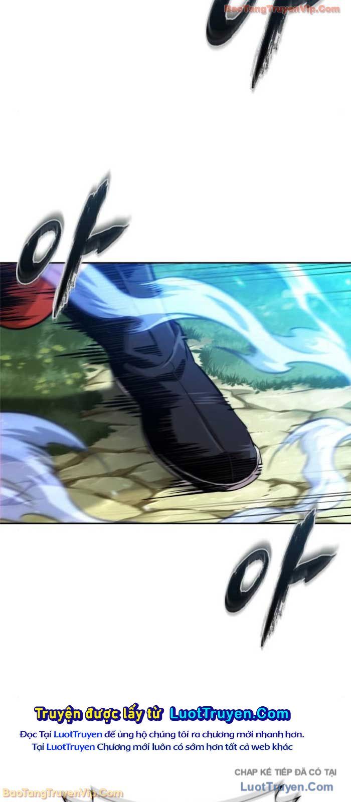 Ngã Lão Ma Thần Chap 288 - Next Chap 289