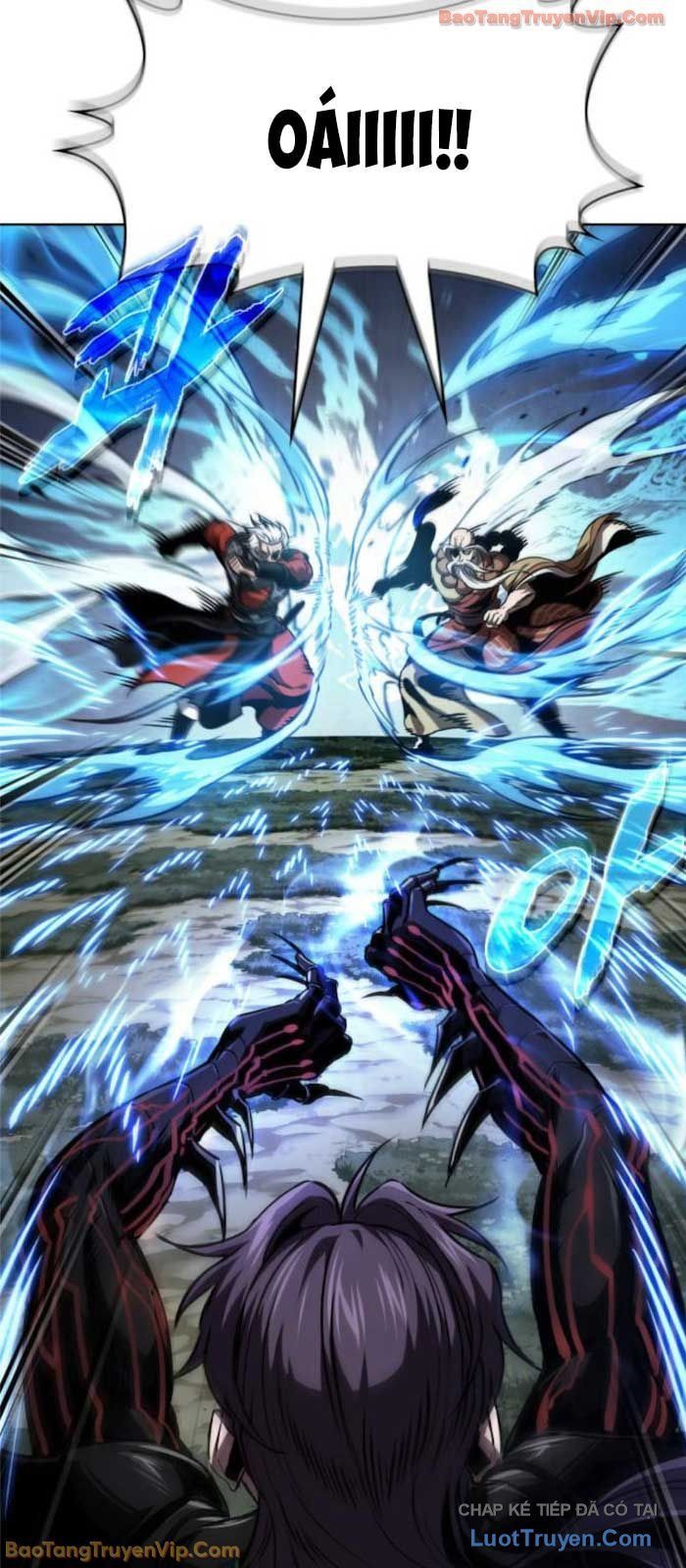 Ngã Lão Ma Thần Chap 288 - Next Chap 289