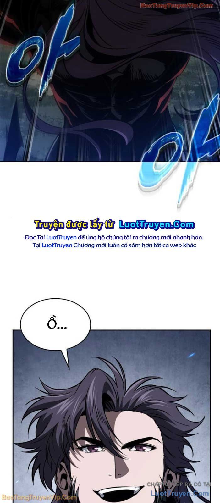 Ngã Lão Ma Thần Chap 288 - Next Chap 289