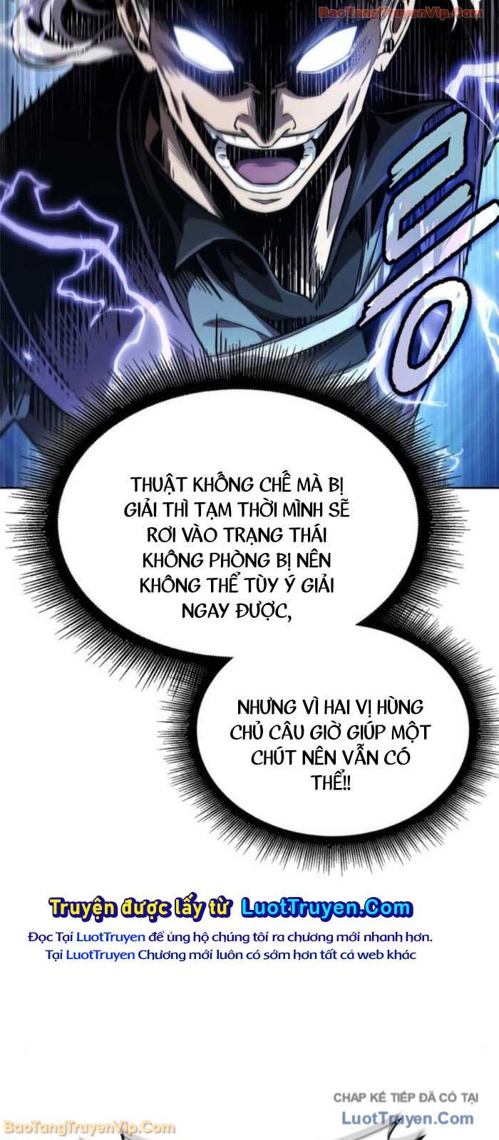 Ngã Lão Ma Thần Chap 288 - Next Chap 289